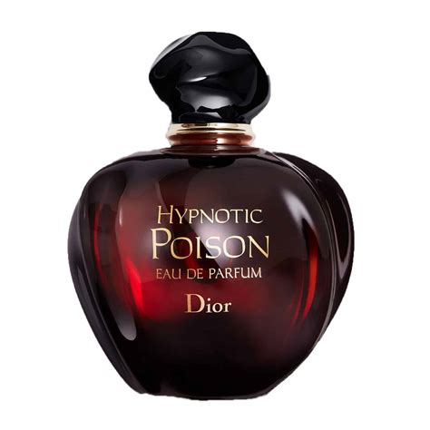 dior perfumes sale